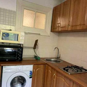 Ольжича вул., 6