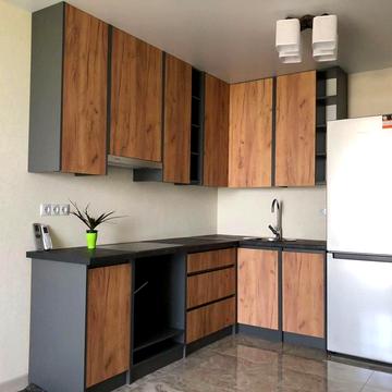 Лисогірський пров., 20