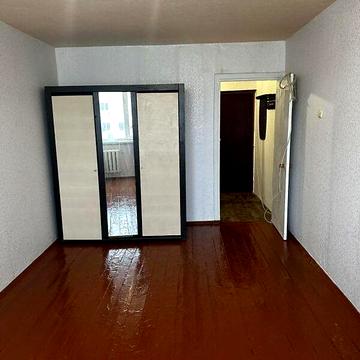 Продаж 1к Квартира Гарібальді вулиця