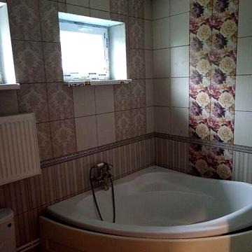 Продаж 5к Дім Садова 11-а вулиця