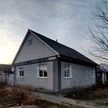 Продам просторий затишний будинок у м. Чигирин, Черкаська область.