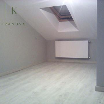 Залізнична вул., 7