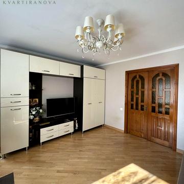 Освицька вул., 18