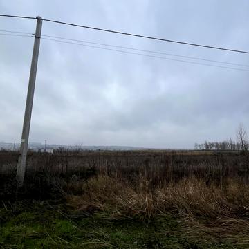 Озеро, Гостомель, Бучанський, Київська область 27000.0 USD