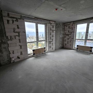 Повітряних Сил просп. (Повітрофлотський), 56-Г