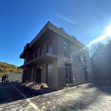 Продаж котеджів в КМ «TrenD», смт. Брюховичі! Без комісії!