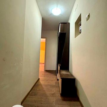 Продаж 1к Квартира Володимира Великого вулиця