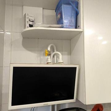 Продаж 2к Квартира Донецьке шосе