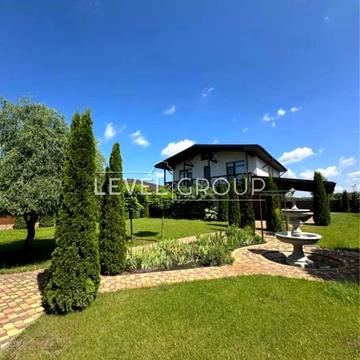 Виноградна вул.