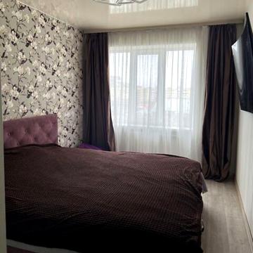 Алана Шепарда вул. (Суворова), 34-А