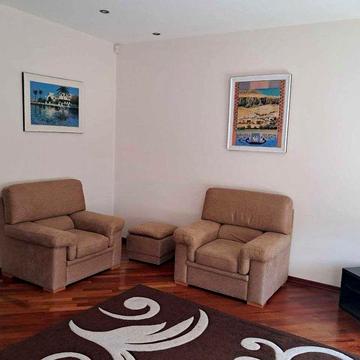 Оренда 3-х кімнатної квартири, здам без комісії, Поділ.