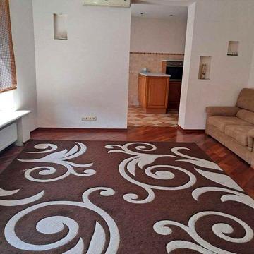 Оренда 3-х кімнатної квартири, здам без комісії, Поділ.