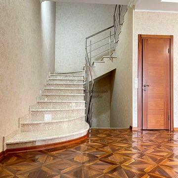 Оренда 4-х кімнатної квартири з генератором! Та автономним опаленням!