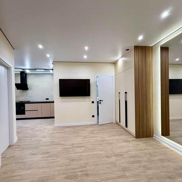 Петра Маланюка вул., 58