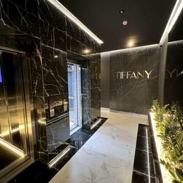 Пасічна вул., 84