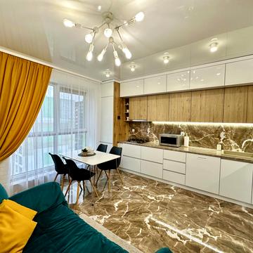 Вячеслава Чорновола вул., 91у