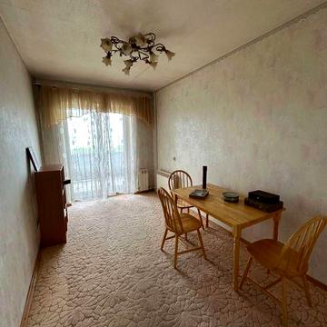 Здам в оренду 3 кім. лівий берег, 9мкрн, автономне газове опалення