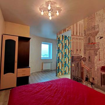 Петра Калнишевського вул. (Михайла Майорова), 7