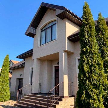 Срочно продам дом