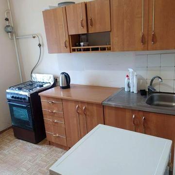 Сдается квартира однокмнатная