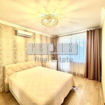 Оренда квартири ЖК Royal Tower Олімпійська Саксаганського 37К