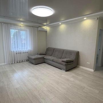 Зелена вул., 31