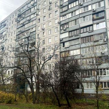 Аренда двокімнатної по вул. Малишко, метроДарниця