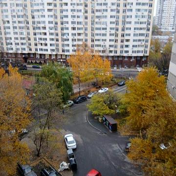 Оренда 3к. квартири по вул. Тетяни Яблонської