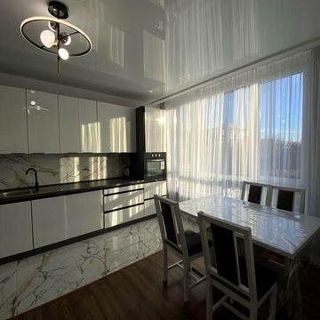 Оренда 2-кім кіартира студія