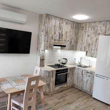 Оренда 2 кімнатної квартири люкс ЖК Авалон Лайт вул Мазепи 2а