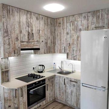 Оренда 2 кімнатної квартири люкс ЖК Авалон Лайт вул Мазепи 2а