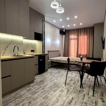 Здам квартиру ЖК РОДОС Одеса