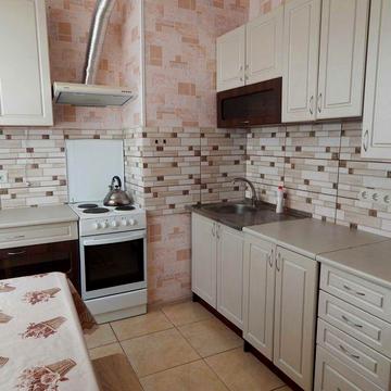 Продам 2-х комнатную квартиру в ЖК «Испанский» ЖК Испанский