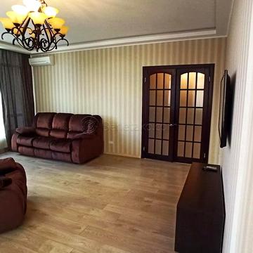 Французький бульв., 22