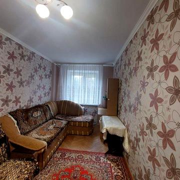 Оренда 2-х кімнатної квартири вул. Рівненська!