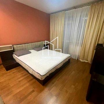 Оренда 3 кімнатної квартири вул. Угорська, р-н.Нового Львову