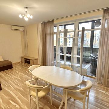 Замковецька вул., 104-А