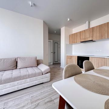 Лесі Українки вул., 3