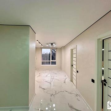 Богдана Хмельницького вул., 94