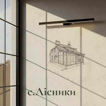 Панська вул., 5