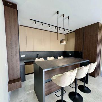 Продається Новий будинок. Максимальна комплектація.