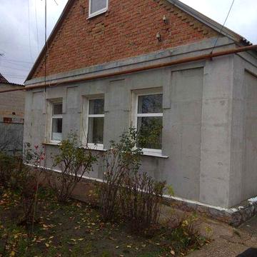 Оренда будинку вул.Автодорожна