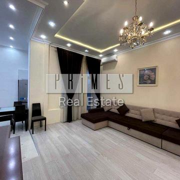 Оренда квартири Костельна Хрещатик центр 80м2