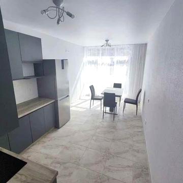 Здам 1к квартиру ЖК Іль патіо Райдужна 56 Воскресенка Лівобережна 10хв