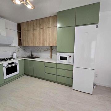 Замарстинівська вул. (Калініна), 170К