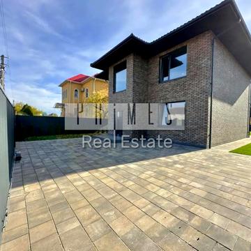 Джерельна вул.