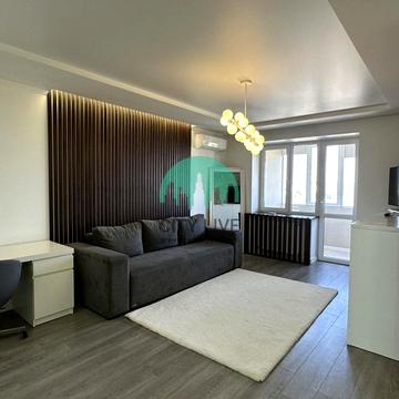 Південний бульв., 22