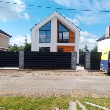 Продам будинок в гореничах