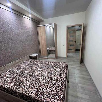 Довгострокова оренда 2к Квартира Будного Степана вулиця ЖК Набережний квартал