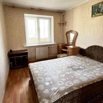 Квартальна вулиц вул. (Гладкова), 16